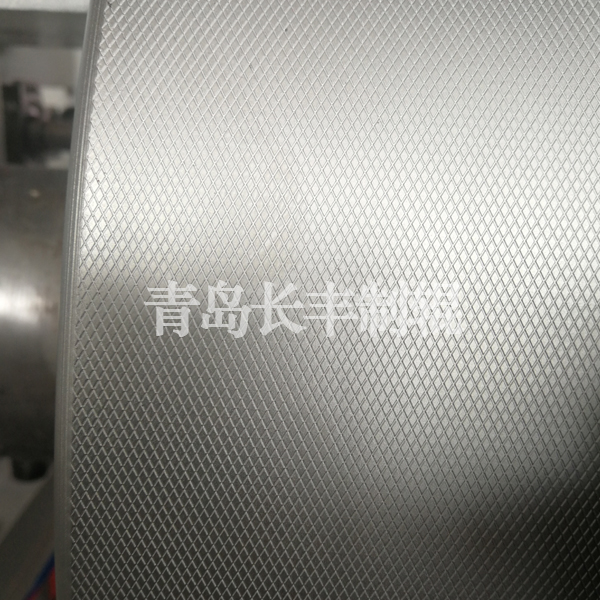 网纹辊生产使用痛点解析：参数匹配、涂层选型、故障处理与科学维保